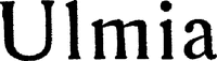 Ulmia