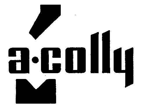 a.colly