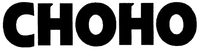 CHOHO