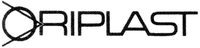 ORIPLAST