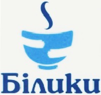 Bilyky.