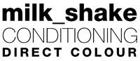 milk_shake CONDITIONING DIRECT COLOUR