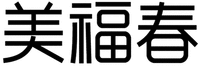MEIFUCHUN