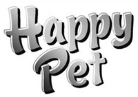 Happy Pet