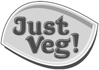 Just Veg!