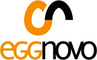 eggnovo
