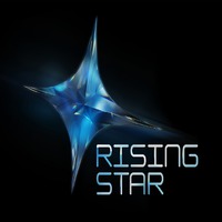 RISING STAR