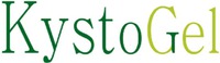 KystoGel