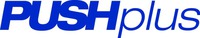 PUSHplus