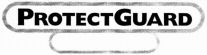 PROTECT GUARD