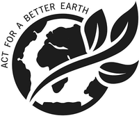 ACT FOR A BETTER EARTH