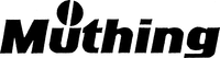 Müthing