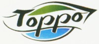 Toppo