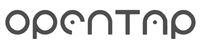 opentap