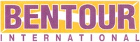 BENTOUR INTERNATIONAL
