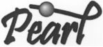 Pearl