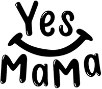 Yes MaMa