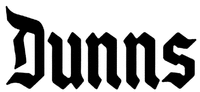 Dunns