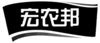 HONG NONG BANG