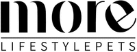 more LIFESTYLEPETS