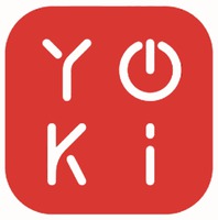 YOKİ