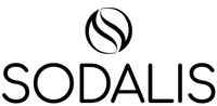 SODALIS