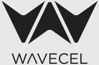 WAVECEL