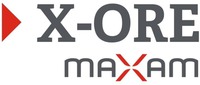 X-ORE MAXAM
