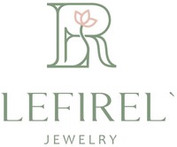 LEFIREL JEWELRY
