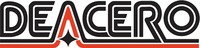 DEACERO