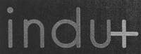 indu+