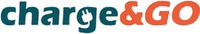 charge&GO