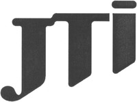 JTi