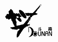 DOUNAN