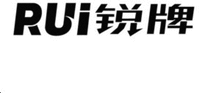 RUi