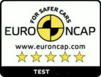 EURO NCAP FOR SAFER CARS