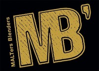 MB' MALTers Blenders