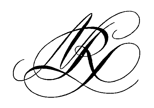 NR