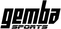 GEMBA SPORTS