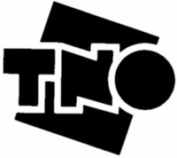 TNO