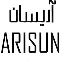 ARISUN