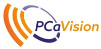 PCaVision