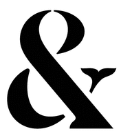 &