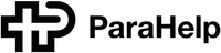 ParaHelp