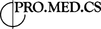 PRO.MED.CS