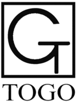 GT TOGO