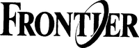 FRONTIER