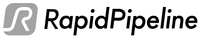 R RapidPipeline