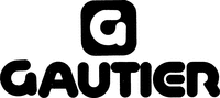 G GAUTIER