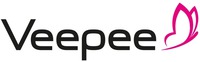 Veepee